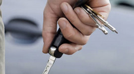 İthal araç alacaklar dikkat!