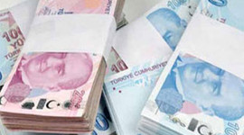 Devletten para geliyor!