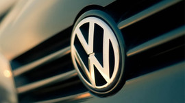 Volkswagen çalışanlarını suçladı