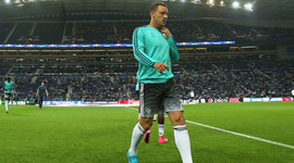 Mourinho sinyali verdi! Terry, Fenerbahçe'ye gelebilir...