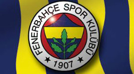 UEFA'dan Fener'e bir darbe daha