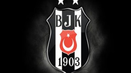 Beşiktaş'ı bekleyen büyük tehlike!