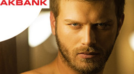 Akbank'tan Kuzey Fırtınası!