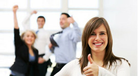 2013'ün en gözde şirketleri hangileri?