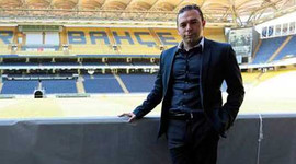 "Celtic'in golü ofsayt, yeter artık!"