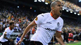 Fener istedi, Barça kapıyor