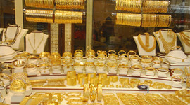 Altın kan kaybetmeye devam ediyor