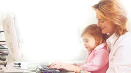 Memurun aile yardımı artıyor