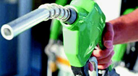 Dizel araç sahiplerine tasarruf müjdesi!
