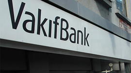 Vakıfbank ne kadar temettü dağıtacak?