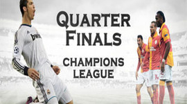 Real Madrid'den GS'yi kızdıracak fotoğraf!