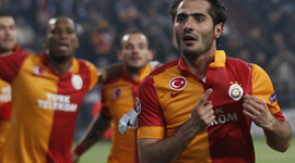 Hamit'ten Real Madrid yorumu
