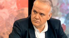 Çakar'dan bomba kura iddiası!