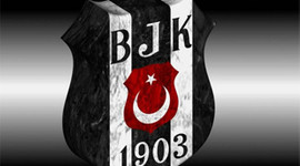 SPK Beşiktaş için kararını verdi