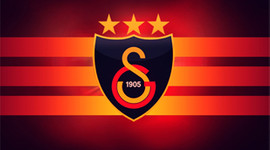 TFF'den Galatasaray'a büyük müjde