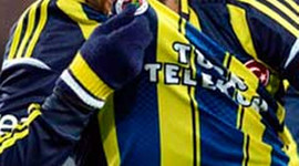 İşte Lazio'nun çekindiği Fenerbahçeli!