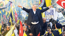 Tazminat davaları kapıda