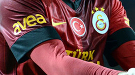 Kasımpaşa bombayı patlatıyor!