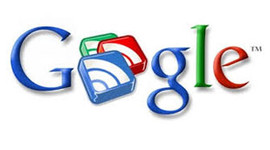 2 günde 500 bin abone kaybetti!