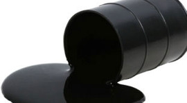 Petrolü Rumlar vurdu!