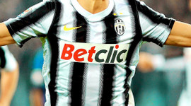 Juventus'ta kadro dışı kaldı Fenerbahçe'ye geliyor!