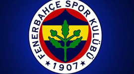 Fenerbahçe'den flaş satış kararı