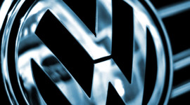 Volkswagen söz verdi!