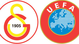 'Bu rakamlarla bize gelmeyin'