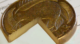 Rumların paketi Avrupalı'yı vuracak!