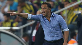 Pereira'dan savunmaya neşter!