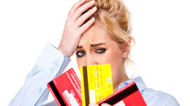 Kredilerde yasal takipler arttı