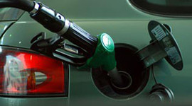 Az yakıt tüketmenin püf noktaları