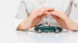 Aracınızın Kasko Değeri Neden Farklı Çıkıyor?