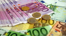 Eylülde en çok ’euro’ kazandırdı