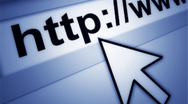 Kablosuz internet bağlantısı zararlı mı?