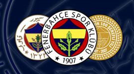 Roma Fenerbahçeli yıldızın peşinde