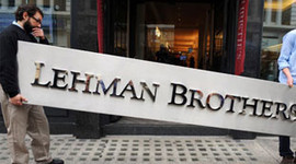 Almanlara savaş açtılar!