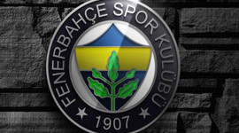 Fenerbahçe'den hisse satışı açıklaması