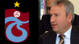 Trabzonspor'dan beraat tepkisi!
