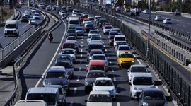 5 milyon araç sahibine haciz gelebilir