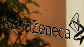 İngiliz ilaç devi küçülecek