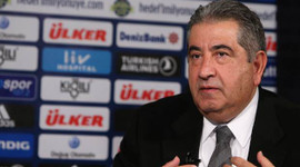 “Hesabını soracağız”