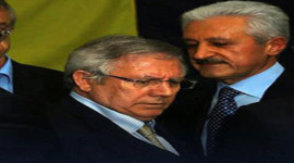 Fenerbahçe Aydınlar'ı bekliyor!