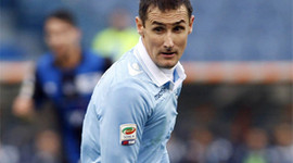 Miroslav Klose dönüyor