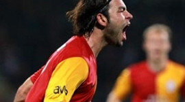 Real Madrid'in korktuğu Galatasaraylı?