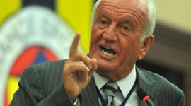 Ali Şen'den Şike Davası yorumu: "Yanlış hesap Bağdat'tan döndü"