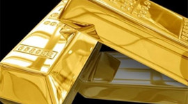 Altın günü yükselişle kapattı!