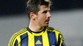 Emre'den kötü, Webo'dan iyi haber