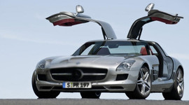 İthal otomobil satışı yüzde 40 arttı