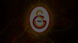 'Şampiyon Galatasaray olacak'